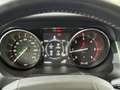 Land Rover Range Rover Evoque Pure 2,0 eD4 e-Capability *STEUERKETTE NEU* *FI... Grau - thumbnail 28