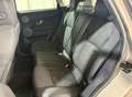 Land Rover Range Rover Evoque Pure 2,0 eD4 e-Capability *STEUERKETTE NEU* *FI... Grau - thumbnail 13