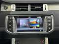 Land Rover Range Rover Evoque Pure 2,0 eD4 e-Capability *STEUERKETTE NEU* *FI... Grau - thumbnail 30