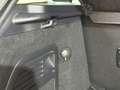 Land Rover Range Rover Evoque Pure 2,0 eD4 e-Capability *STEUERKETTE NEU* *FI... Grau - thumbnail 9