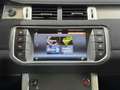 Land Rover Range Rover Evoque Pure 2,0 eD4 e-Capability *STEUERKETTE NEU* *FI... Grau - thumbnail 31