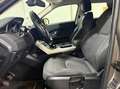 Land Rover Range Rover Evoque Pure 2,0 eD4 e-Capability *STEUERKETTE NEU* *FI... Grau - thumbnail 16