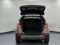 Land Rover Range Rover Evoque Pure 2,0 eD4 e-Capability *STEUERKETTE NEU* *FI... Grau - thumbnail 7
