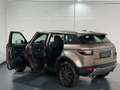 Land Rover Range Rover Evoque Pure 2,0 eD4 e-Capability *STEUERKETTE NEU* *FI... Grau - thumbnail 10