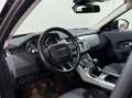 Land Rover Range Rover Evoque Pure 2,0 eD4 e-Capability *STEUERKETTE NEU* *FI... Grau - thumbnail 18
