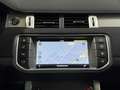 Land Rover Range Rover Evoque Pure 2,0 eD4 e-Capability *STEUERKETTE NEU* *FI... Grau - thumbnail 32