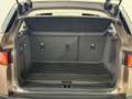 Land Rover Range Rover Evoque Pure 2,0 eD4 e-Capability *STEUERKETTE NEU* *FI... Grau - thumbnail 8
