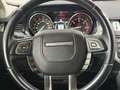 Land Rover Range Rover Evoque Pure 2,0 eD4 e-Capability *STEUERKETTE NEU* *FI... Grau - thumbnail 27