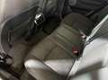 Land Rover Range Rover Evoque Pure 2,0 eD4 e-Capability *STEUERKETTE NEU* *FI... Grau - thumbnail 14