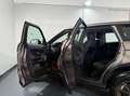 Land Rover Range Rover Evoque Pure 2,0 eD4 e-Capability *STEUERKETTE NEU* *FI... Grau - thumbnail 11