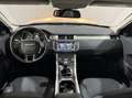 Land Rover Range Rover Evoque Pure 2,0 eD4 e-Capability *STEUERKETTE NEU* *FI... Grau - thumbnail 25