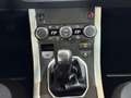 Land Rover Range Rover Evoque Pure 2,0 eD4 e-Capability *STEUERKETTE NEU* *FI... Grau - thumbnail 33