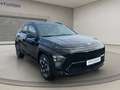 Hyundai KONA Prime Elektro mit Sitz-Komfortp. inkl. Ledersitze Schwarz - thumbnail 9