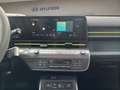 Hyundai KONA Prime Elektro mit Sitz-Komfortp. inkl. Ledersitze Schwarz - thumbnail 16