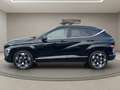Hyundai KONA Prime Elektro mit Sitz-Komfortp. inkl. Ledersitze Schwarz - thumbnail 4