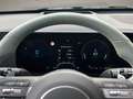Hyundai KONA Prime Elektro mit Sitz-Komfortp. inkl. Ledersitze Schwarz - thumbnail 14