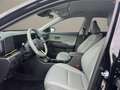 Hyundai KONA Prime Elektro mit Sitz-Komfortp. inkl. Ledersitze Schwarz - thumbnail 10