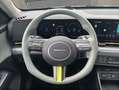 Hyundai KONA Prime Elektro mit Sitz-Komfortp. inkl. Ledersitze Schwarz - thumbnail 13
