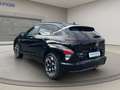 Hyundai KONA Prime Elektro mit Sitz-Komfortp. inkl. Ledersitze Schwarz - thumbnail 5