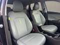 Hyundai KONA Prime Elektro mit Sitz-Komfortp. inkl. Ledersitze Schwarz - thumbnail 19