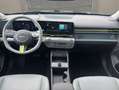 Hyundai KONA Prime Elektro mit Sitz-Komfortp. inkl. Ledersitze Schwarz - thumbnail 12