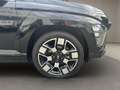 Hyundai KONA Prime Elektro mit Sitz-Komfortp. inkl. Ledersitze Schwarz - thumbnail 24