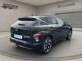 Hyundai KONA Prime Elektro mit Sitz-Komfortp. inkl. Ledersitze Schwarz - thumbnail 7