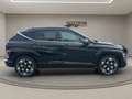 Hyundai KONA Prime Elektro mit Sitz-Komfortp. inkl. Ledersitze Schwarz - thumbnail 8