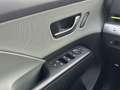 Hyundai KONA Prime Elektro mit Sitz-Komfortp. inkl. Ledersitze Schwarz - thumbnail 17