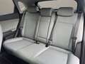 Hyundai KONA Prime Elektro mit Sitz-Komfortp. inkl. Ledersitze Schwarz - thumbnail 20