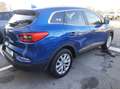 Renault Kadjar 1.5 blue dci 115cvAUTO/NAVI/RETROCAMERA/ 55.000KM Blu/Azzurro - thumbnail 4