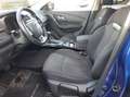 Renault Kadjar 1.5 blue dci 115cvAUTO/NAVI/RETROCAMERA/ 55.000KM Blu/Azzurro - thumbnail 5