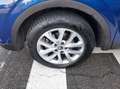 Renault Kadjar 1.5 blue dci 115cvAUTO/NAVI/RETROCAMERA/ 55.000KM Blu/Azzurro - thumbnail 11