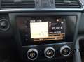 Renault Kadjar 1.5 blue dci 115cvAUTO/NAVI/RETROCAMERA/ 55.000KM Blu/Azzurro - thumbnail 14