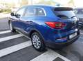 Renault Kadjar 1.5 blue dci 115cvAUTO/NAVI/RETROCAMERA/ 55.000KM Blu/Azzurro - thumbnail 3