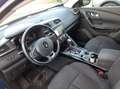 Renault Kadjar 1.5 blue dci 115cvAUTO/NAVI/RETROCAMERA/ 55.000KM Blu/Azzurro - thumbnail 10