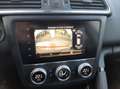 Renault Kadjar 1.5 blue dci 115cvAUTO/NAVI/RETROCAMERA/ 55.000KM Blu/Azzurro - thumbnail 13