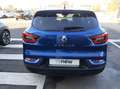 Renault Kadjar 1.5 blue dci 115cvAUTO/NAVI/RETROCAMERA/ 55.000KM Blu/Azzurro - thumbnail 8