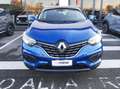 Renault Kadjar 1.5 blue dci 115cvAUTO/NAVI/RETROCAMERA/ 55.000KM Blu/Azzurro - thumbnail 7