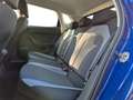 SEAT Ibiza Style 1.0 TSI Bleu - thumbnail 10