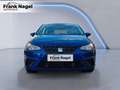 SEAT Ibiza Style 1.0 TSI Bleu - thumbnail 14