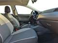 SEAT Ibiza Style 1.0 TSI Bleu - thumbnail 8