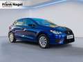 SEAT Ibiza Style 1.0 TSI Bleu - thumbnail 7