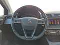 SEAT Ibiza Style 1.0 TSI Bleu - thumbnail 12
