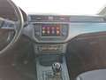 SEAT Ibiza Style 1.0 TSI Bleu - thumbnail 13