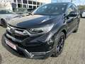 Honda CR-V 2.0 HYBRID"BLACK EDITION"1.HAND/NAVI/KAMERA Black - thumbnail 1