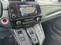 Honda CR-V 2.0 HYBRID"BLACK EDITION"1.HAND/NAVI/KAMERA Czarny - thumbnail 10