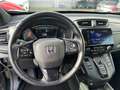 Honda CR-V 2.0 HYBRID"BLACK EDITION"1.HAND/NAVI/KAMERA Чорний - thumbnail 8