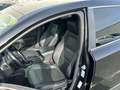 Honda CR-V 2.0 HYBRID"BLACK EDITION"1.HAND/NAVI/KAMERA Czarny - thumbnail 14