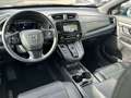 Honda CR-V 2.0 HYBRID"BLACK EDITION"1.HAND/NAVI/KAMERA Zwart - thumbnail 9